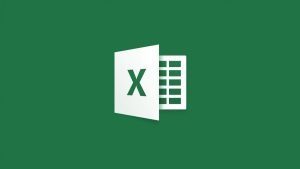 Excel