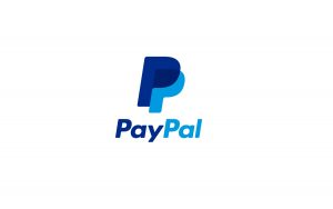 Paypal