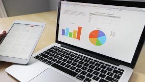 Validación de datos en Excel