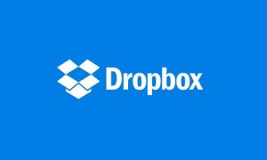 Dropbox