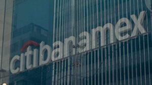 Encuesta de Expectativas Citibanamex